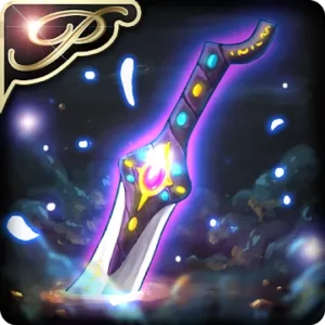 RPG Djinn Caster 1.3.1 (MOD: бесплатные покупки)