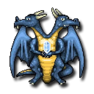 Doom & Destiny Advanced icon