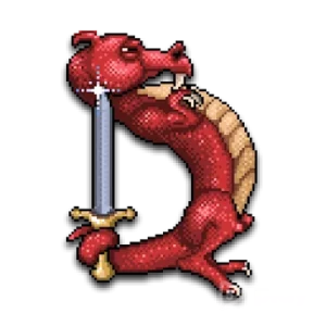 Doom & Destiny icon