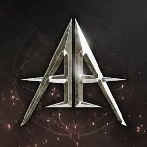 AnimA ARPG (2021) 3.1.8 (MOD: бесплатные покупки)