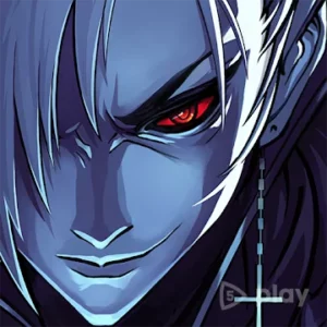 NeverGone icon