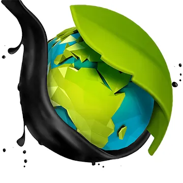 Спасти планету Земля ЭКО inc icon