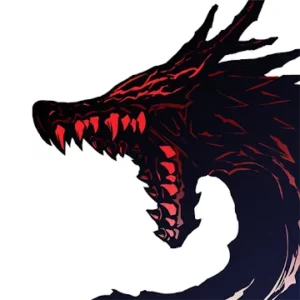 Shadow of Death 2: RPG Games icon