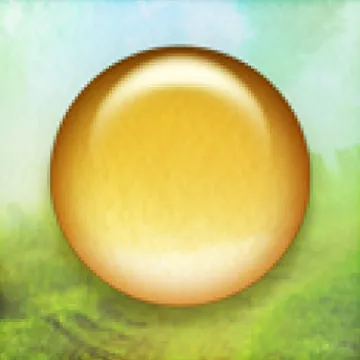 Quell Reflect+ 2.00 (MOD: бесплатные покупки)