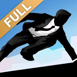 Vector Full 1.5.0 (MOD: бесплатные покупки)