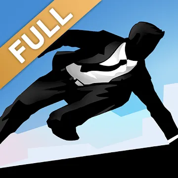 Vector Full 1.5.0 (MOD: бесплатные покупки)
