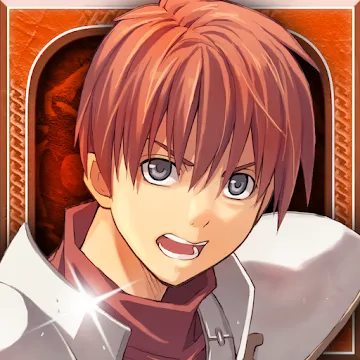 Ys Chronicles 1 1.1.1 (MOD: режим бессмертия/меню)