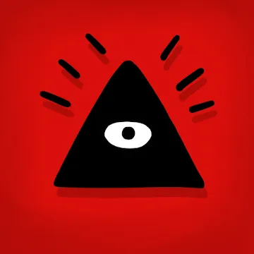 Isoland 2.1.5