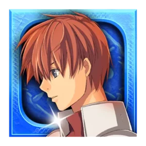 Ys Chronicles II icon