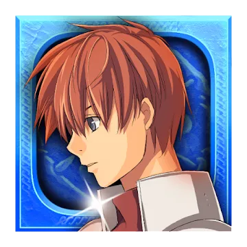 Ys Chronicles II icon