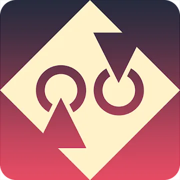 Swapperoo 1.22 (MOD: все открыто)