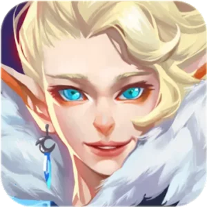 Demon Hunter: Dungeon icon