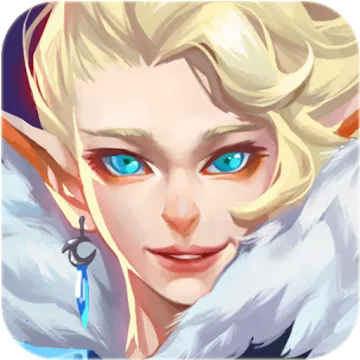 Demon Hunter: Dungeon icon