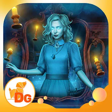 Twin Mind 1 f2p icon
