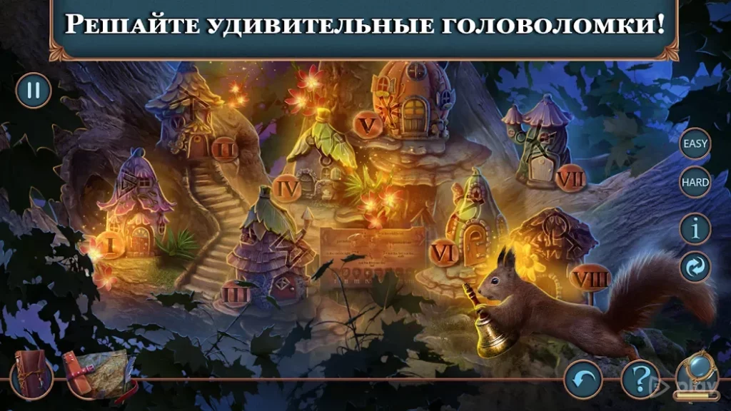 Royal Romances: Episode 1 f2p screenshot
