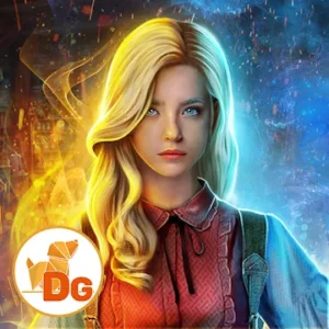 Королевские легенды: Топи icon
