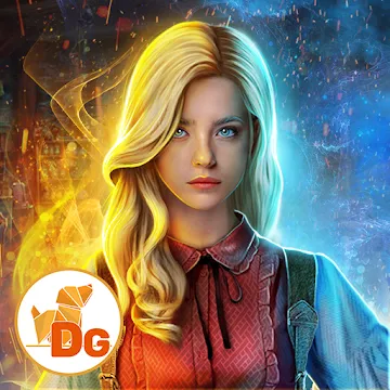 Королевские легенды: Топи icon