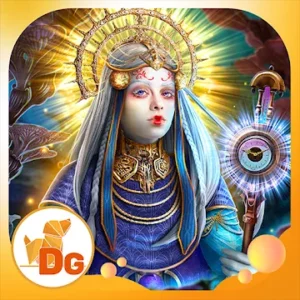 Labyrinths of World 14 f2p icon