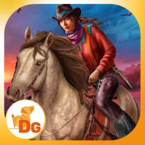 Hidden Motives 1 f2p 1.0.19 (MOD: много денег/меню)