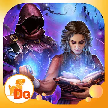 Spirit Legends 2 f2p icon