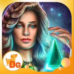 Labyrinths 13 f2p icon