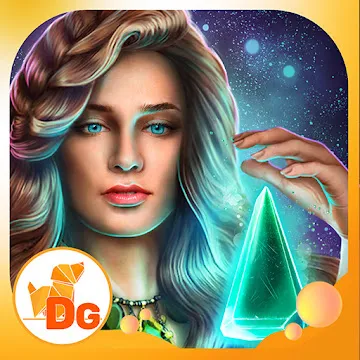 Labyrinths 13 f2p icon