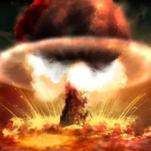Nuke Em All 2 icon