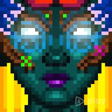 Soda Dungeon 2 icon