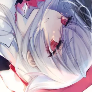 Arcaea - New Dimension Rhythm Game icon
