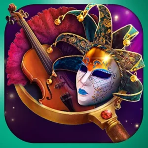 Crossroad of Worlds 2 f2p icon