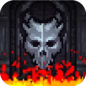 Dark Rage icon