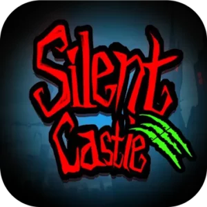 Silent Castle 1.51.000 (MOD: бесконечные деньги)