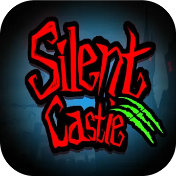 Silent Castle icon