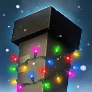 Little Inferno 2.0.3.3 (MOD: много денег)