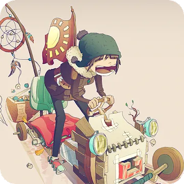Summer Catchers icon