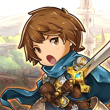 Crazy Defense Heroes: Защита башни тд icon