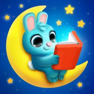 Маленькие истории–сказки детям icon