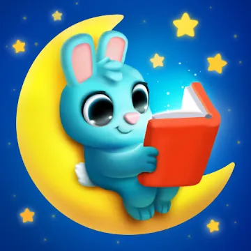 Маленькие истории–сказки детям icon