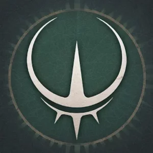 Pascals Wager icon