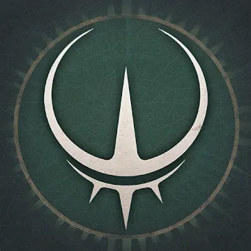 Pascals Wager icon