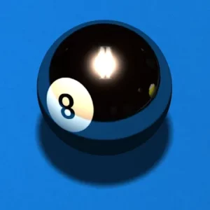 Pro Pool 2026 1.62 (MOD: все открыто)