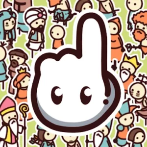 Hidden Through Time 1.0.41 (MOD: всё открыто)