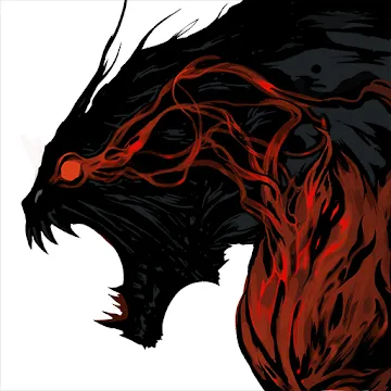 Shadow Hunter: Lost World icon