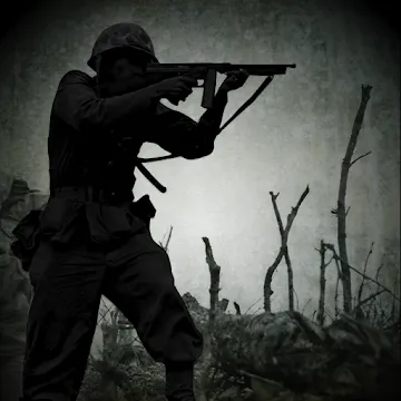 Firefight 11.0.0
