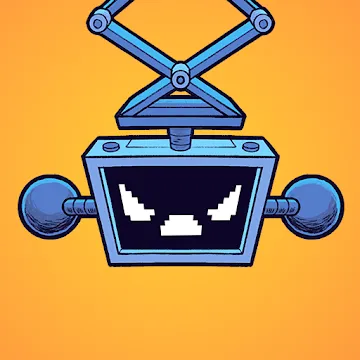 Despot's Game icon