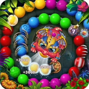 Zumba Revenge 2023 1.5.52 (MOD: бесплатные покупки)