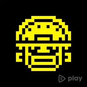 Tomb of the Mask 1.2.28 (MOD: все открыто)