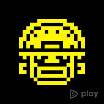 Tomb of the Mask icon
