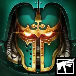 Warhammer 40,000: Freeblade 6.1.2 (MOD: много денег)