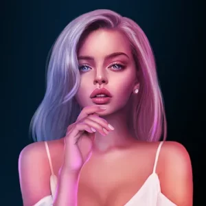 Империя Страсти: Интерактивные истории icon